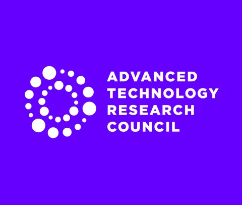 مجلس أبحاث التكنولوجيا المتطورة يقدم حزم تمويلية بقيمة 40 مليون درهم لـ 53 مشروع بحثي في ثمانية قطاعات رئيسية